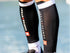 Compressport - R2 3.0 Calf Compression Sleeves